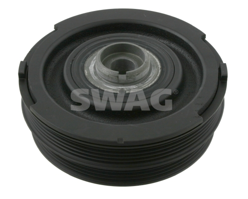 Fulie curea, arbore cotit 20 92 3949 SWAG
